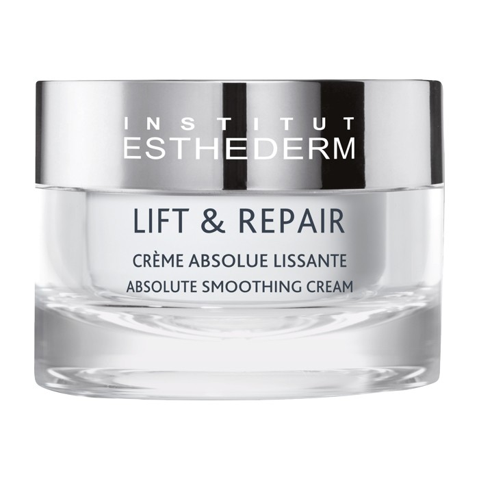 Lift & Repair Smoothing Cream